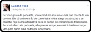 publicacao-luciano-pires