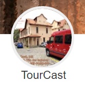 tourcast