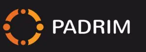 Padrim