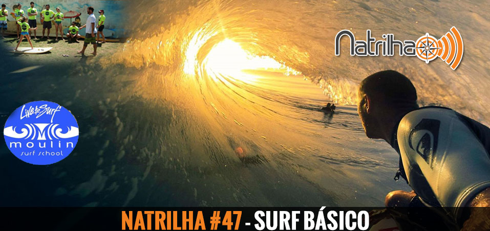 47 – Surf Básico