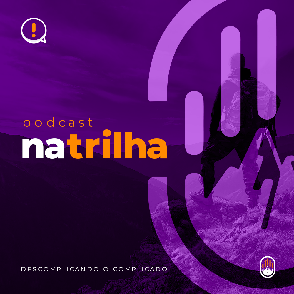 Natrilha
