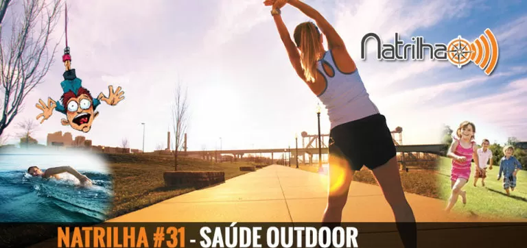 NT31_SaudeOutdoor